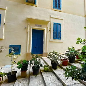  Apartment Stylish