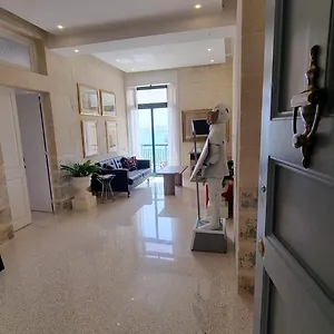  Apartment Grand Harbour View