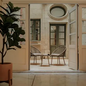  Apartment 136 Old Bakery